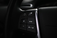 Volvo S80 vaihtoauto