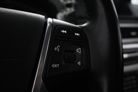 Volvo S80 vaihtoauto