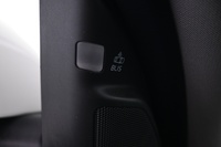 Volvo S80 vaihtoauto