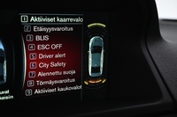 Volvo S80 vaihtoauto