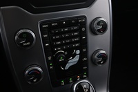 Volvo S80 vaihtoauto