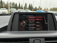 BMW 118 vaihtoauto