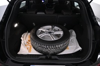 Ford Puma vaihtoauto