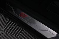 Ford Puma vaihtoauto