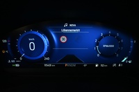 Ford Puma vaihtoauto