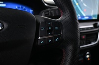 Ford Puma vaihtoauto