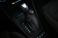 Ford Puma vaihtoauto