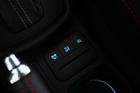 Ford Puma vaihtoauto