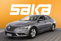 Renault Talisman vaihtoauto