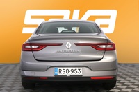 Renault Talisman vaihtoauto