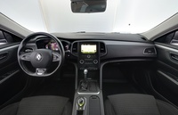 Renault Talisman vaihtoauto