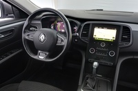 Renault Talisman vaihtoauto