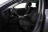 Renault Talisman vaihtoauto