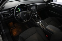 Renault Talisman vaihtoauto