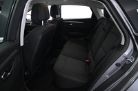 Renault Talisman vaihtoauto