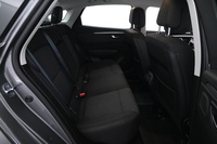 Renault Talisman vaihtoauto