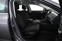 Renault Talisman vaihtoauto