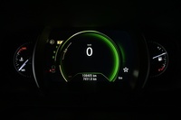 Renault Talisman vaihtoauto