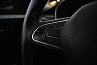 Renault Talisman vaihtoauto