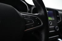 Renault Talisman vaihtoauto