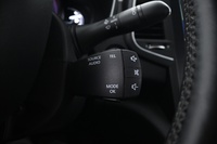 Renault Talisman vaihtoauto