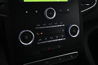 Renault Talisman vaihtoauto