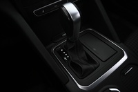 Renault Talisman vaihtoauto