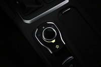 Renault Talisman vaihtoauto