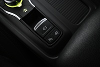 Renault Talisman vaihtoauto