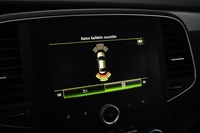 Renault Talisman vaihtoauto