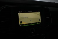 Renault Talisman vaihtoauto