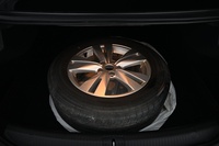 Renault Talisman vaihtoauto