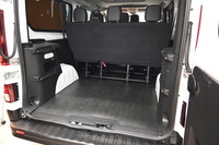 Nissan NV300 vaihtoauto