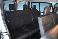 Nissan NV300 vaihtoauto