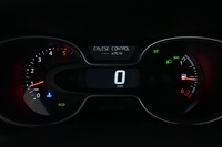 Nissan NV300 vaihtoauto