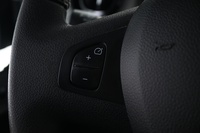 Nissan NV300 vaihtoauto