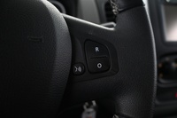 Nissan NV300 vaihtoauto