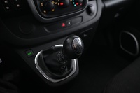 Nissan NV300 vaihtoauto