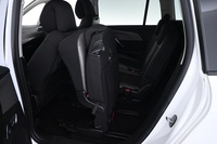 Citroën Grand C4 Spacetourer vaihtoauto