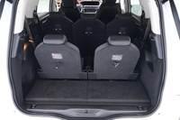 Citroën Grand C4 Spacetourer vaihtoauto