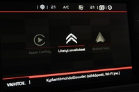 Citroën Grand C4 Spacetourer vaihtoauto