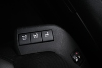 Citroën Grand C4 Spacetourer vaihtoauto