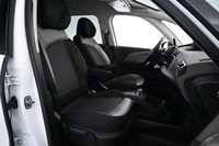 Citroën Grand C4 Spacetourer vaihtoauto