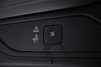 Citroën Grand C4 Spacetourer vaihtoauto