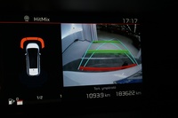 Citroën Grand C4 Spacetourer vaihtoauto