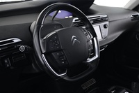 Citroën Grand C4 Spacetourer vaihtoauto