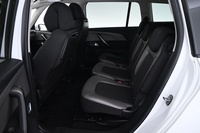 Citroën Grand C4 Spacetourer vaihtoauto