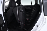 Citroën Grand C4 Spacetourer vaihtoauto