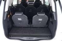 Citroën Grand C4 Spacetourer vaihtoauto