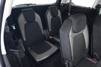 Citroën Grand C4 Spacetourer vaihtoauto